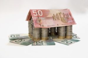 canada mortgage stress test rules