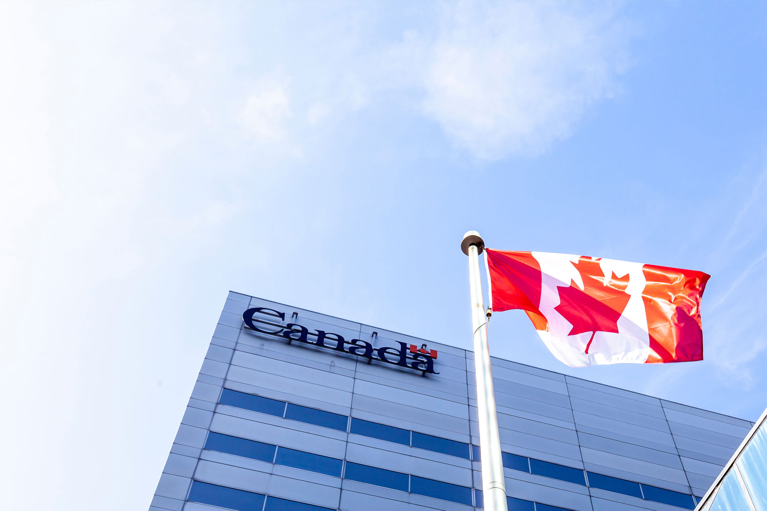 The Government of Canada’s new First Home Savings Account (FHSA) is coming into effect this year 2023.
